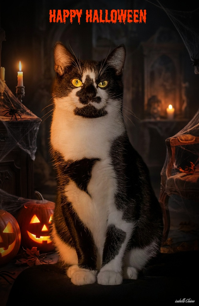 halloween 2.jpg