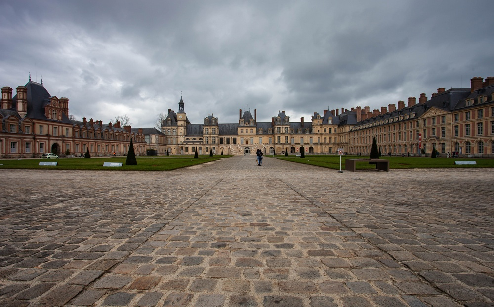 img_3968 - 5D -  Mars 23 - Fontainebleau (1 sur 1)1000.jpg