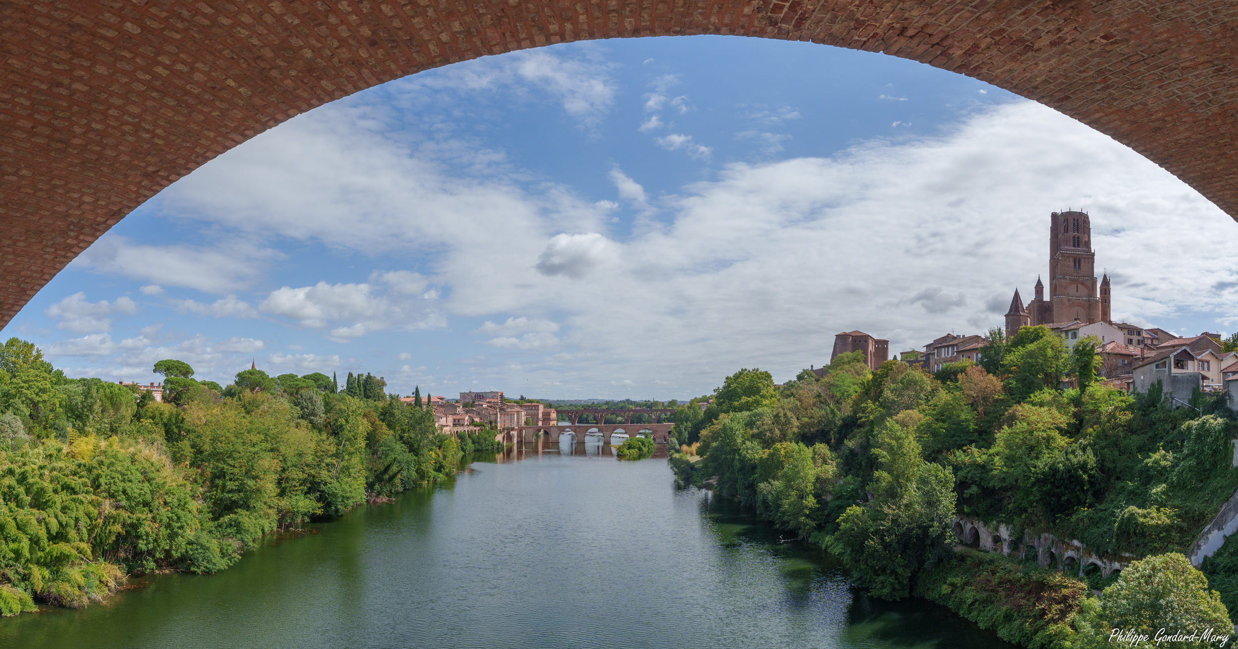 large.2026_08_31_001_Albi.jpg