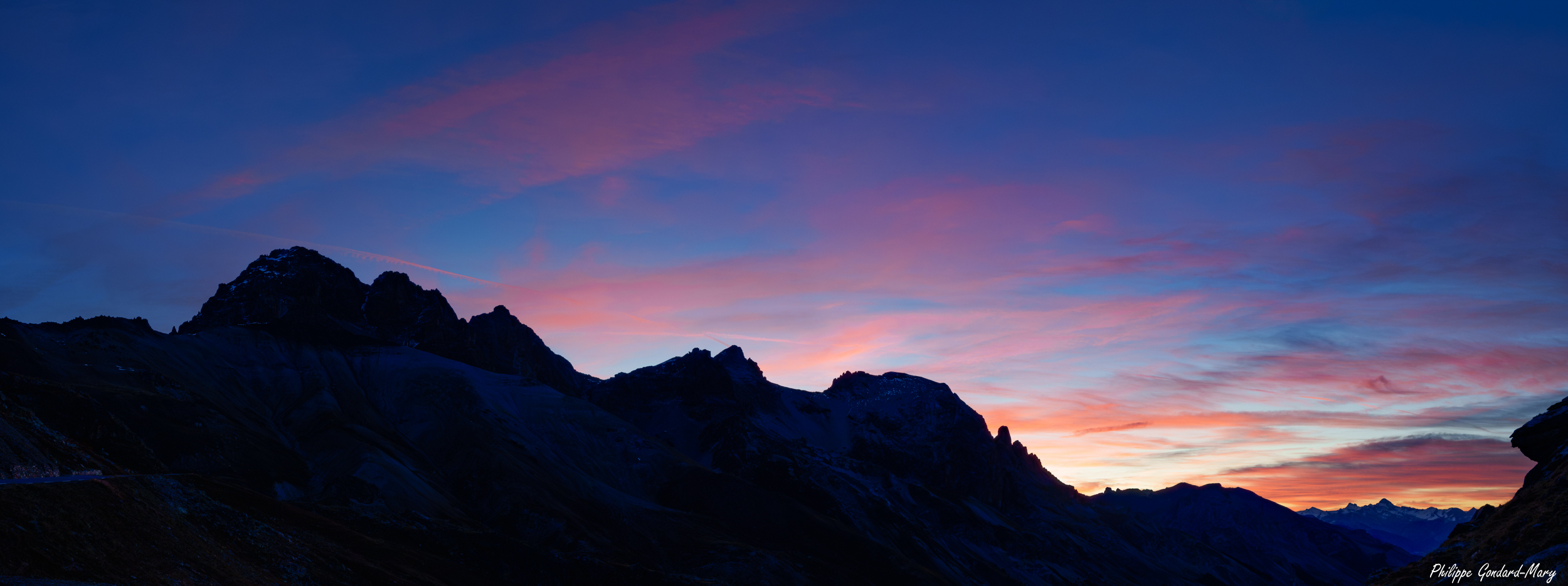 large.2026_10_14_004_Matin_Galibier.jpg