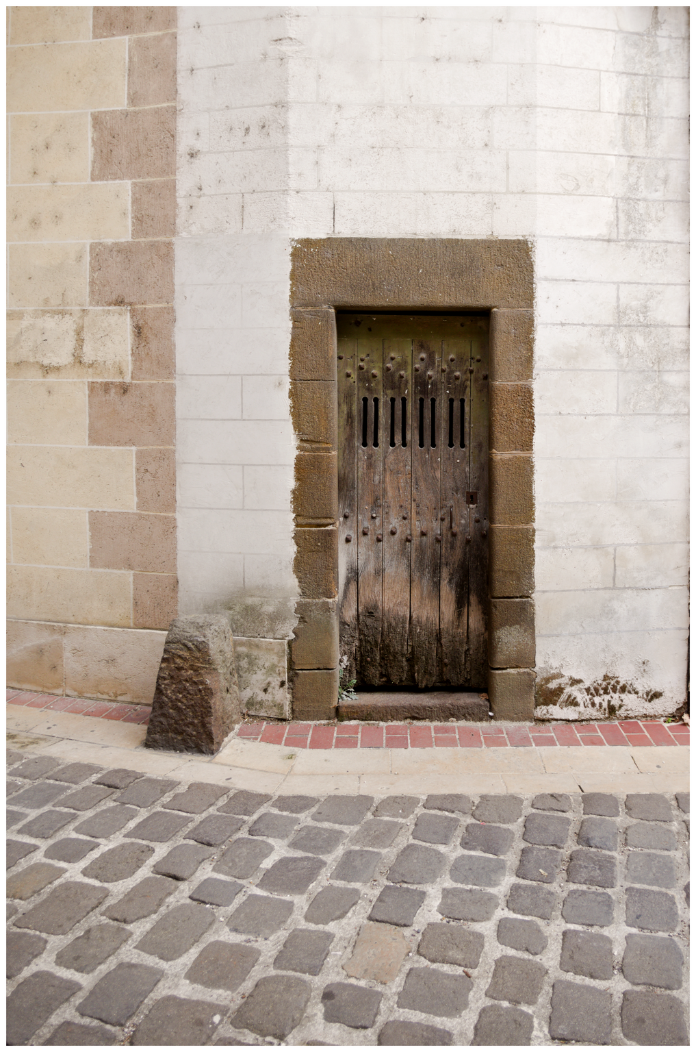 large.221026StFargeau(6)_DNG.png