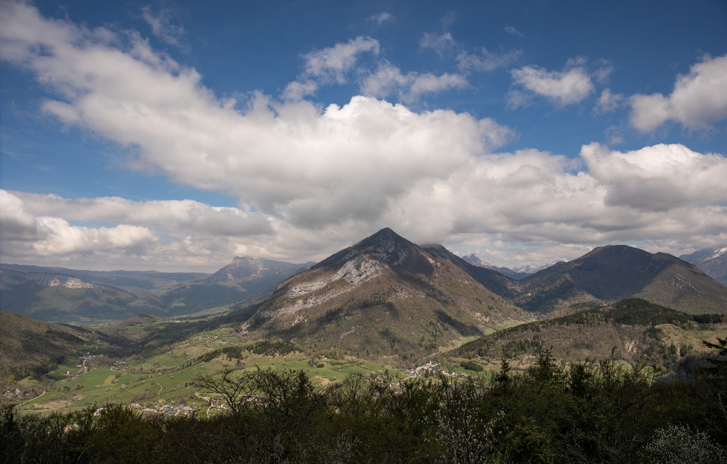 large.RocheduGuet3.jpg