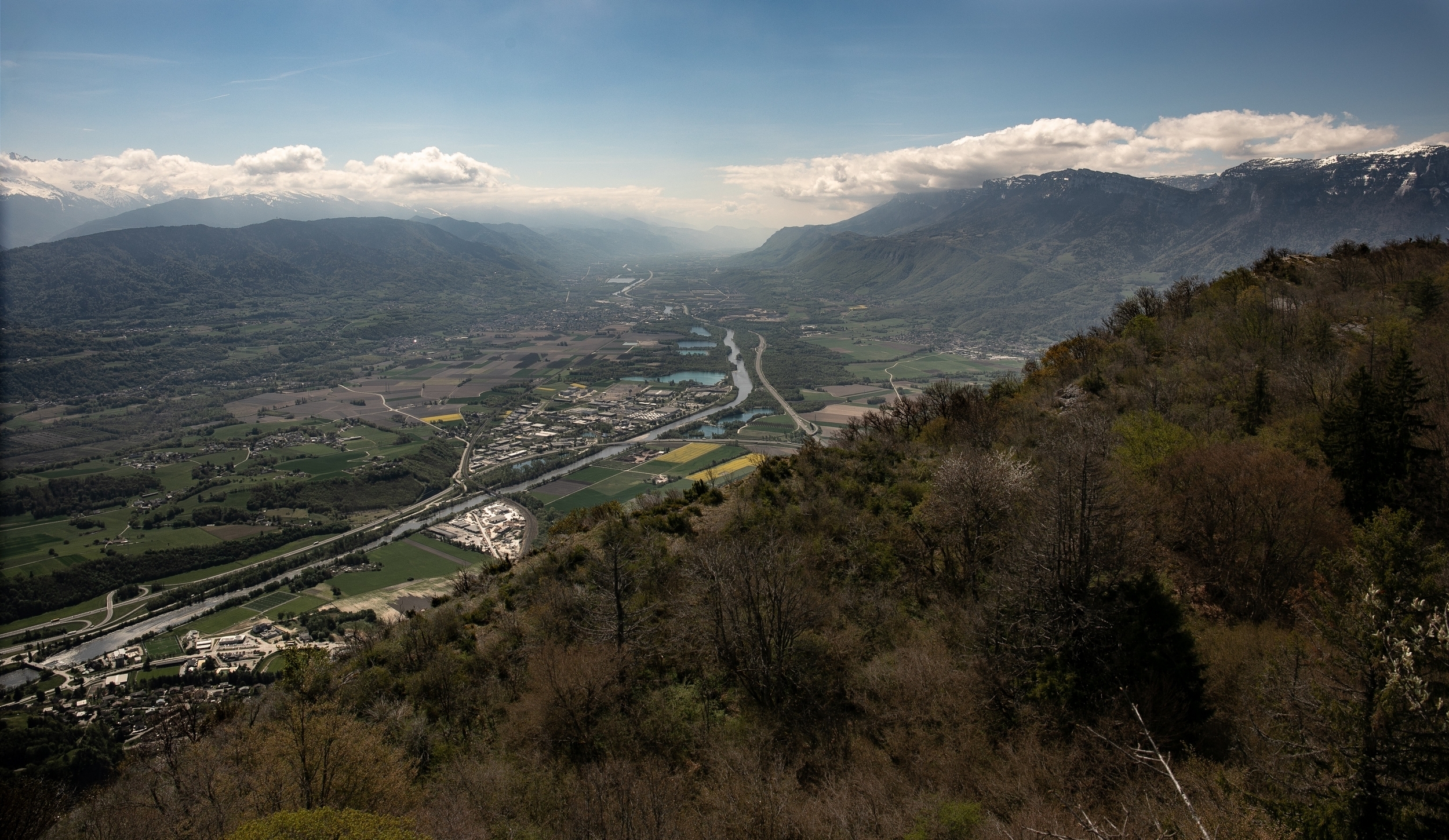 large.RocheduGuet4.jpg
