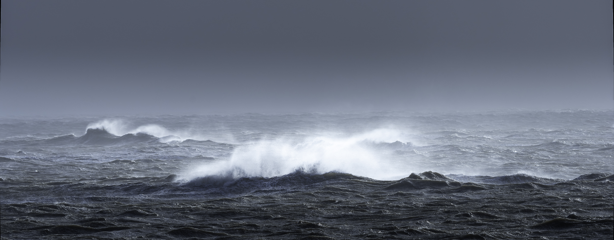 large.Sth-A7RVI-88.jpg