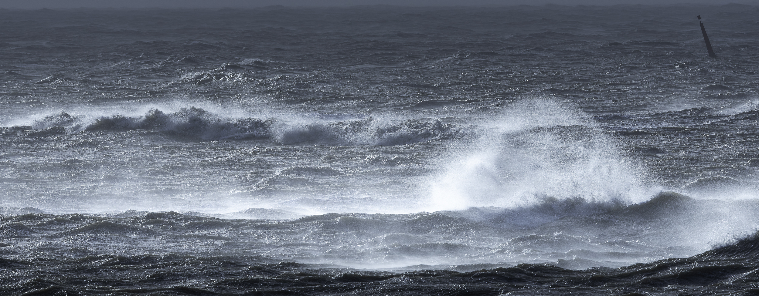 large.Sth-A7RVI-89.jpg