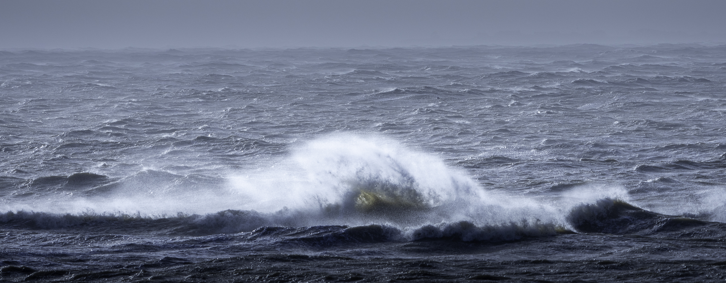 large.Sth-A7RVI-90.jpg