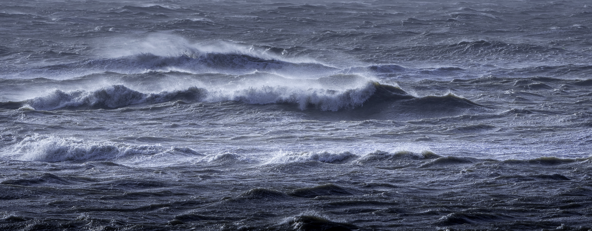 large.Sth-A7RVI-91.jpg