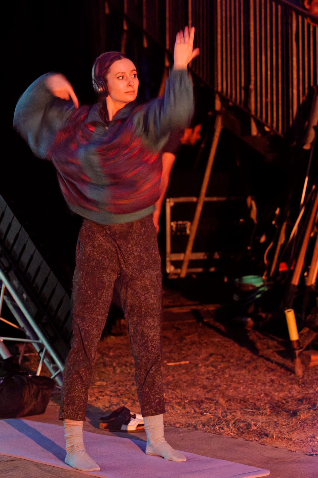 large._DSB0383.jpg