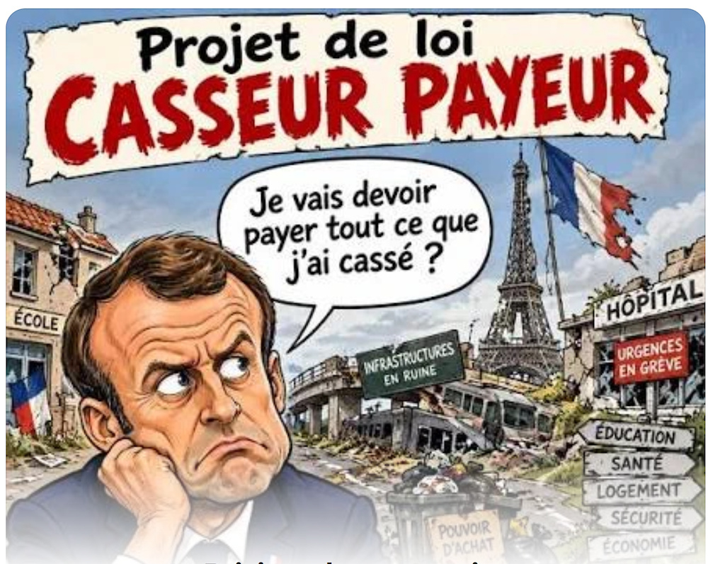 macron.jpg