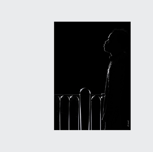 ot_77fpp.jpg.00e4e6da0458269bd1a8ddb1e399fcf9.jpg