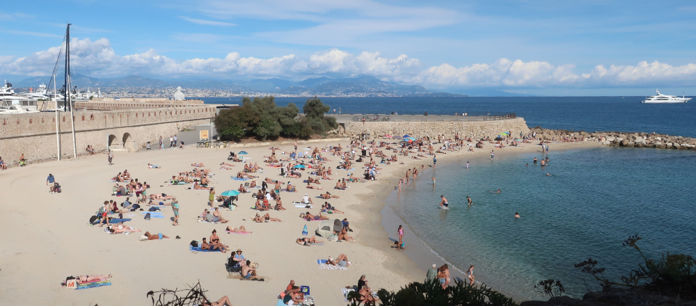 plage.jpg