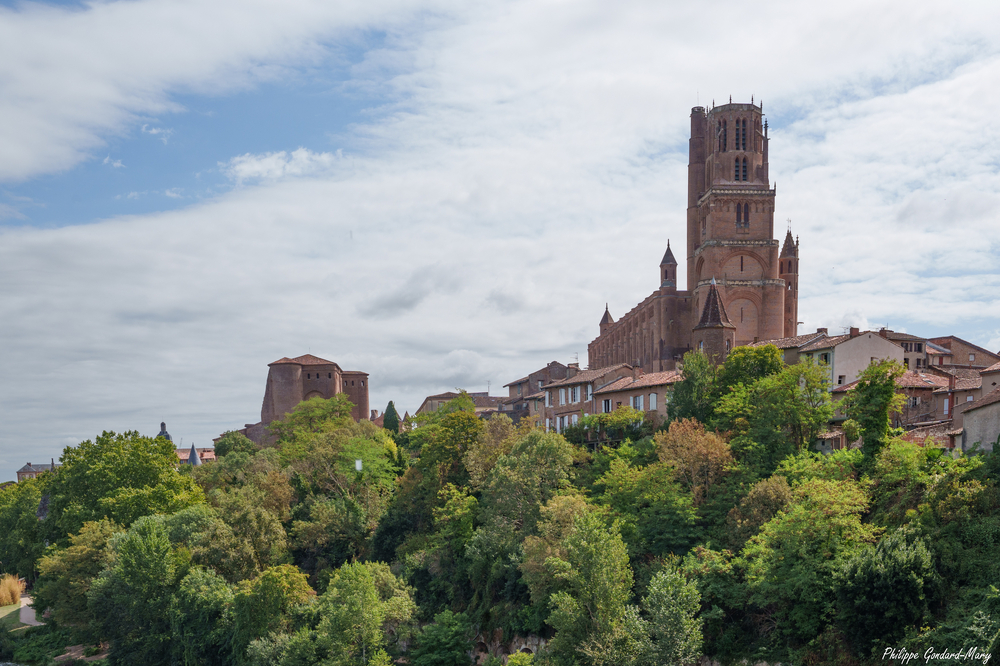 2026_08_31_002_Albi.jpg
