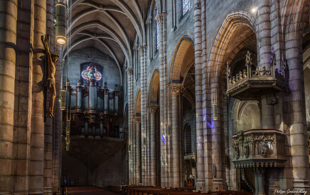 2026_08_31_008_Albi_Collégiale_Saint_Salvi