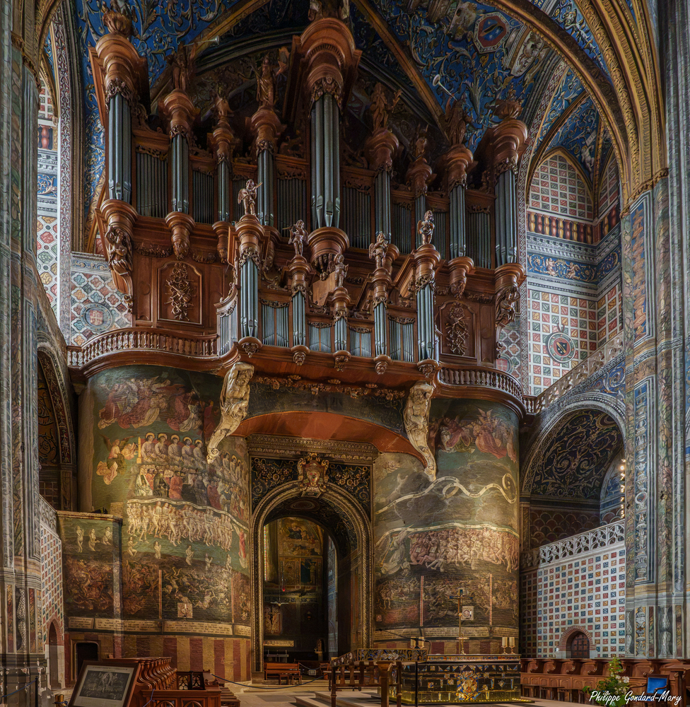 2026_08_31_017_Albi_Cathédrale_Sainte_Cécile.jpg