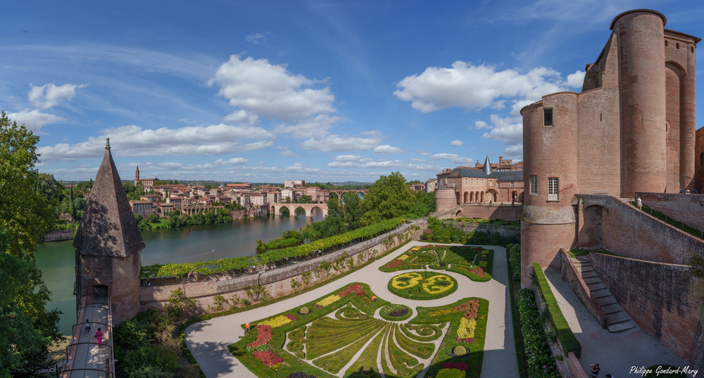 2026_08_31_021_Albi.jpg