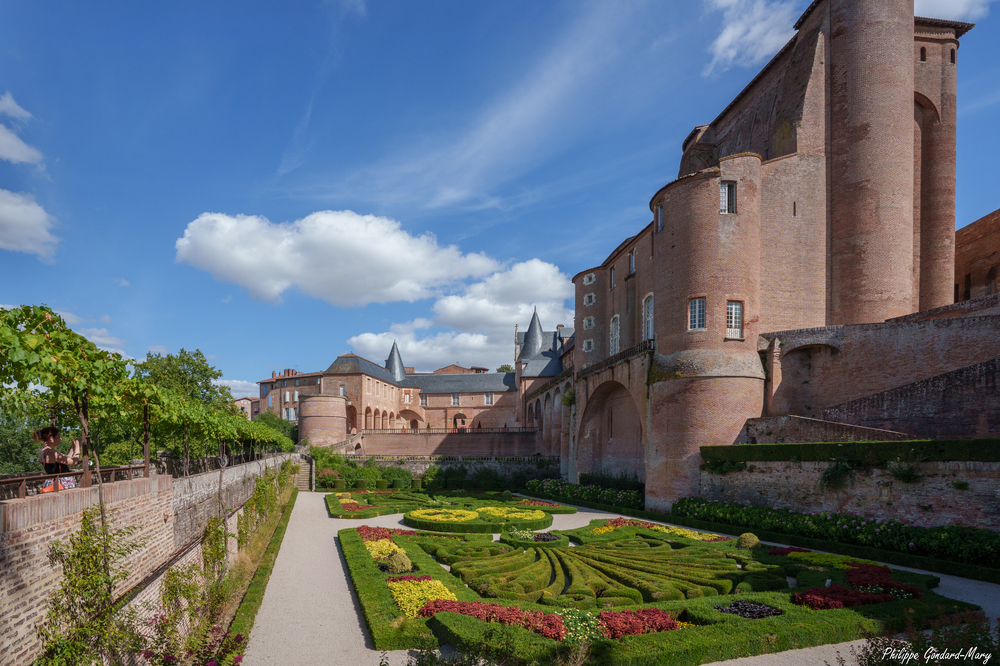 2026_08_31_022_Albi.jpg