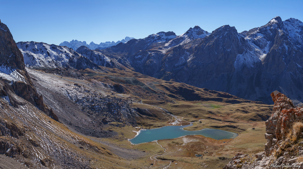 2026_10_12_003_Lac_des_Cerces_Barre_des_Ecrins.jpg