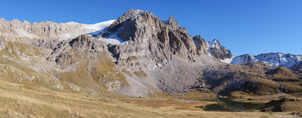 2026_10_12_009_Lac_et_Pointe_des_Cerces_.jpg