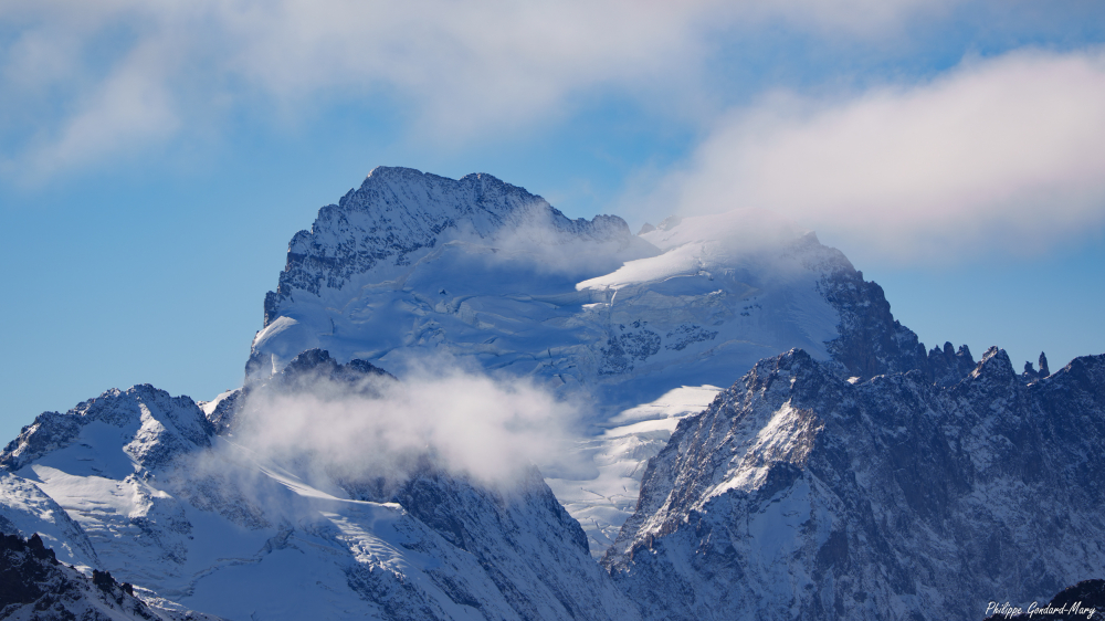 2026_10_13_019_Barre_des_Ecrins.jpg