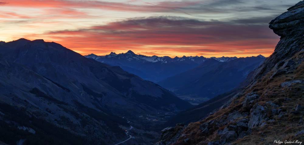 2026_10_14_001_Matin_Galibier.jpg