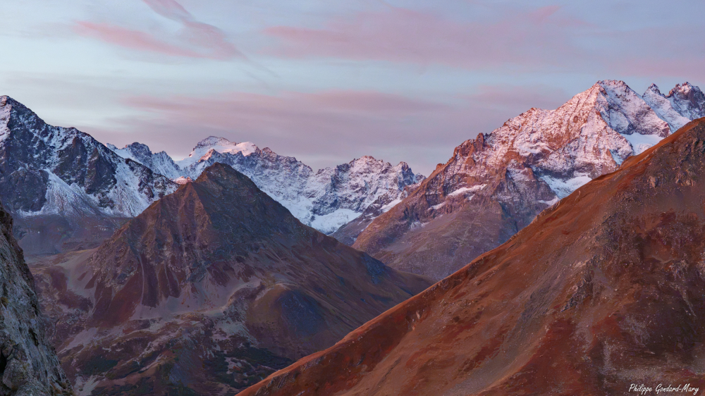2026_10_14_003_Matin_Galibier_Lautaret.jpg