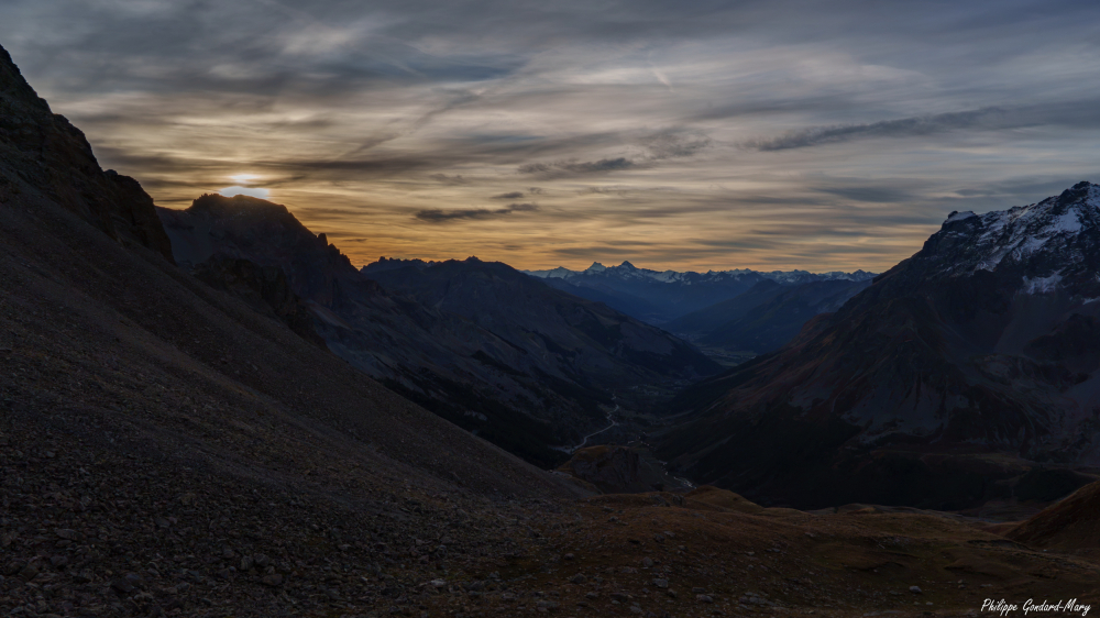 2026_10_14_006_Matin_Galibier_vue_sud.jpg