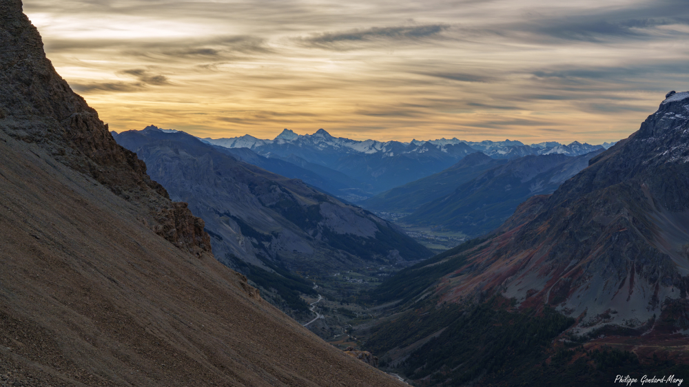 2026_10_14_008_Matin_Galibier_vue_sud.jpg