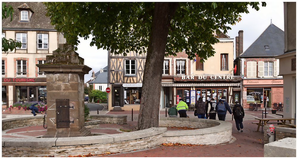 22 10 26 St Fargeau (12).DNG 2.png
