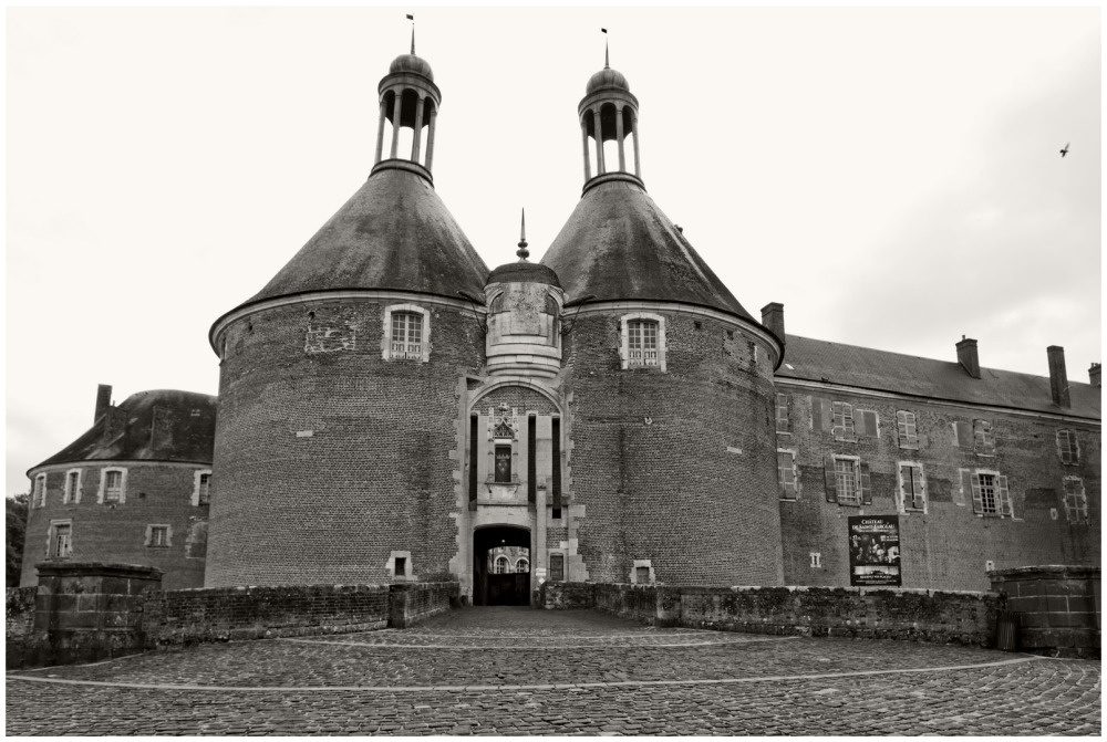 22 10 26 St Fargeau (14).DNG.png