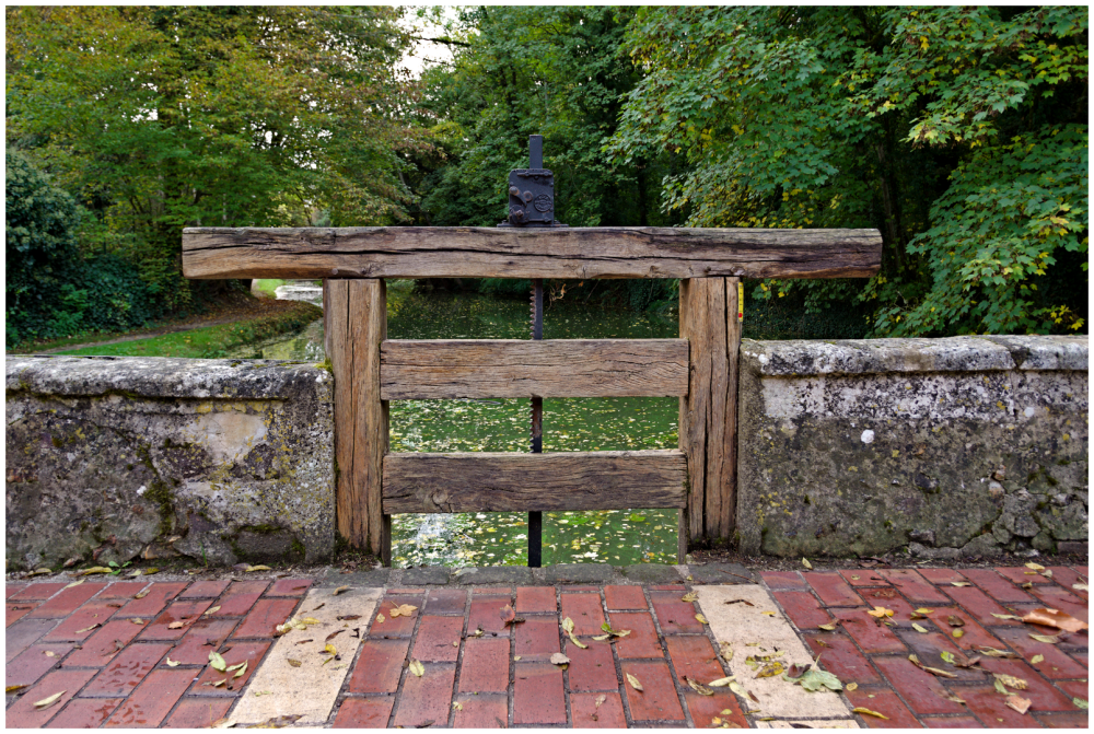22 10 26 St Fargeau (2).DNG.png