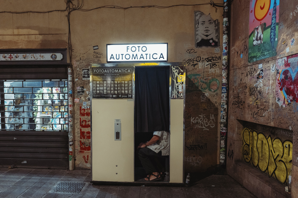 fotoautomatica2