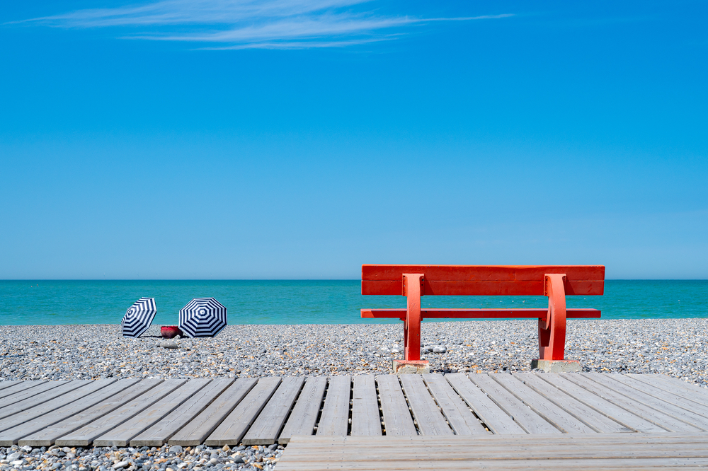 Banc de bord de mer.jpg