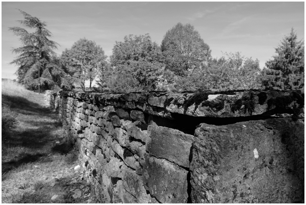 Bévy 05 09 26 (8).jpg