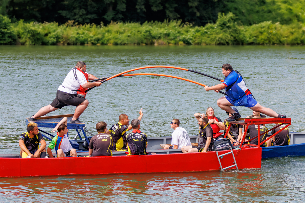 Joute-2024.08.04-151447-11.jpg