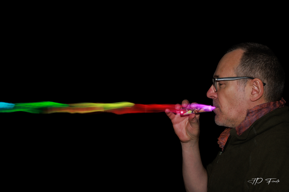 La cigarette.jpg