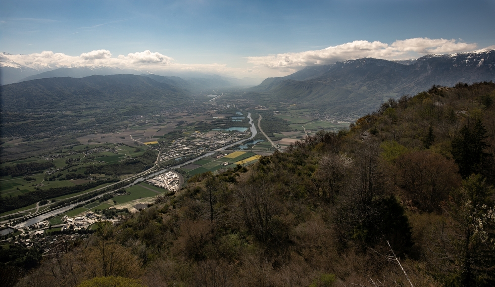 Roche du Guet 4.jpg