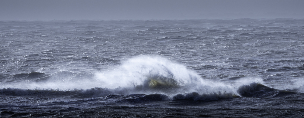 Sth-A7RVI-90.jpg