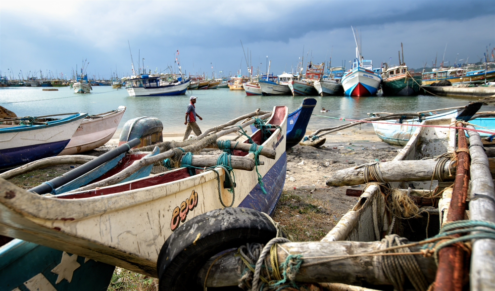 sri lanka 3.jpg