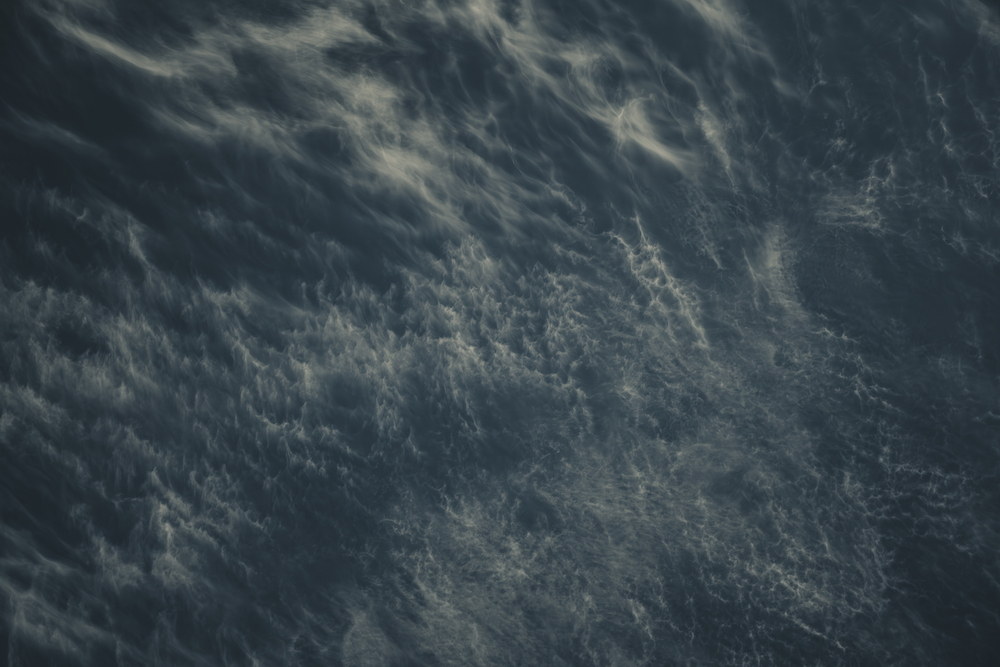 texture.jpg